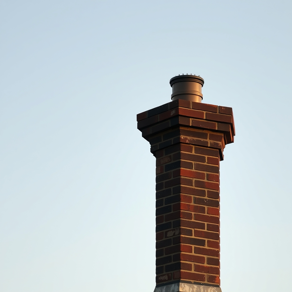 Fox Chimney Co — professional Chimney Sweep in Red Feather Lakes, our branded team and work van — Chimney Sweep near me Fox Chimney Co — professional Chimney Sweep in Red Feather Lakes, our branded team and work van — Chimney Sweep near me